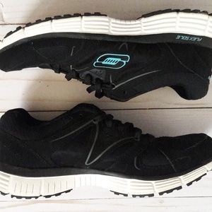 Skechers Flexsole Women's Shoes